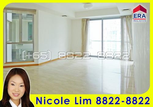 Caribbean At Keppel Bay (D4), Condominium #97744182